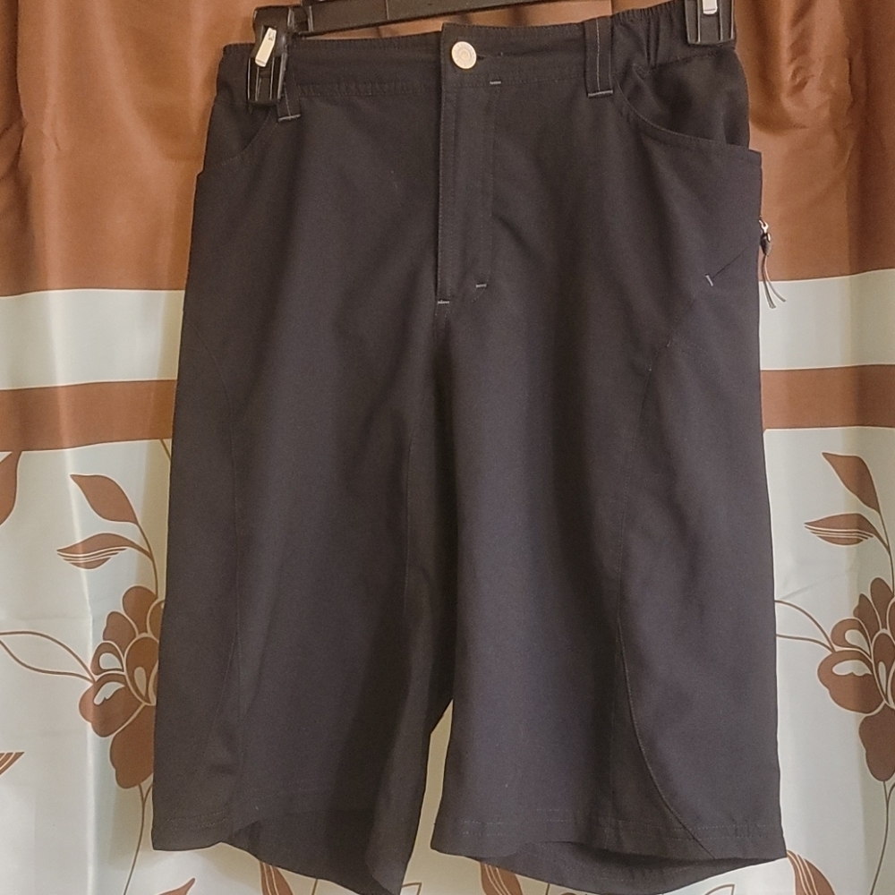 Gore Bike Wear Womens TrailBike Shorts